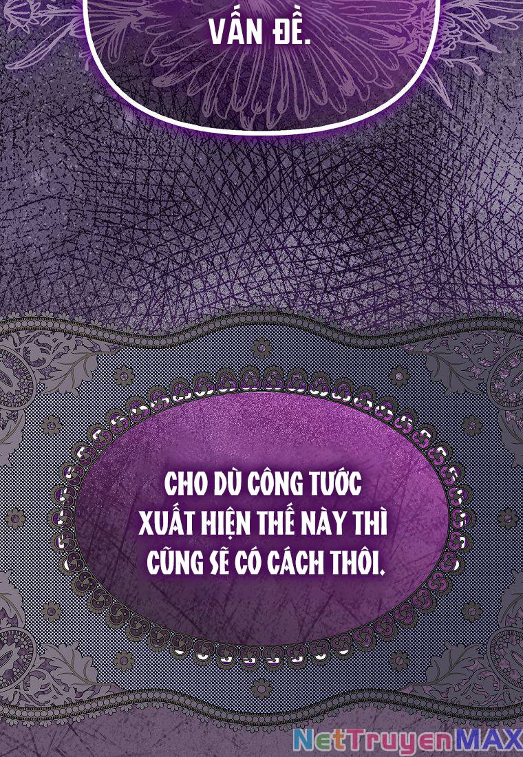 Đứa Trẻ Côn Đồ Nhà Công Tước Chapter 11 - Trang 122