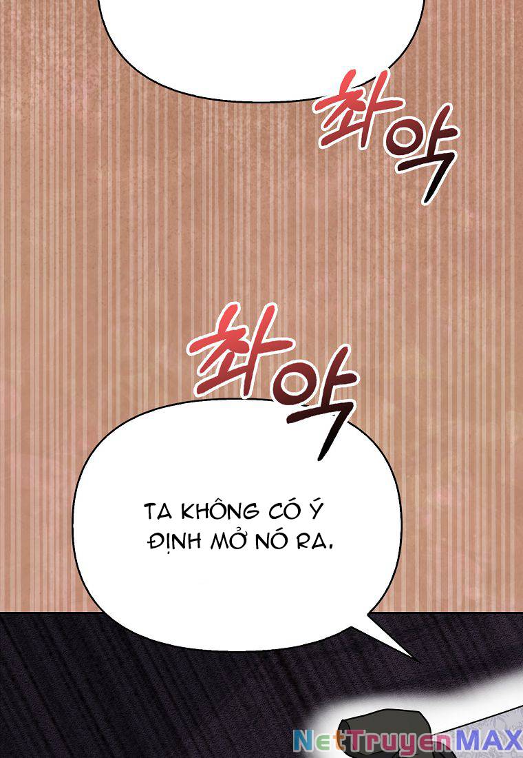 Đứa Trẻ Côn Đồ Nhà Công Tước Chapter 11 - Trang 96