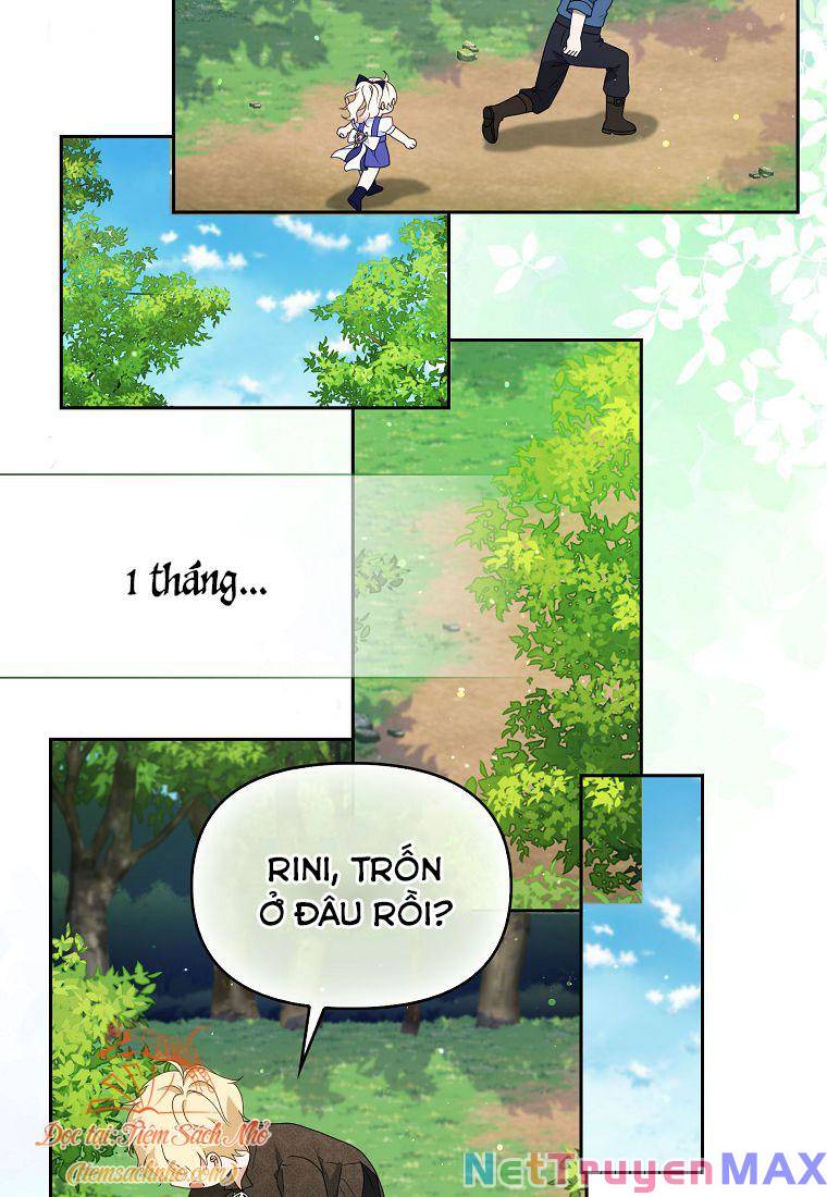 Đứa Trẻ Côn Đồ Nhà Công Tước Chapter 17 - Trang 110