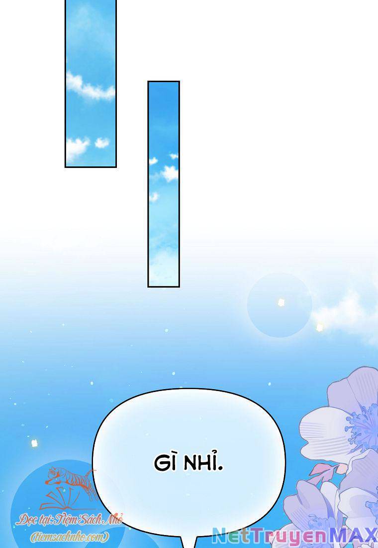 Đứa Trẻ Côn Đồ Nhà Công Tước Chapter 16 - Trang 66