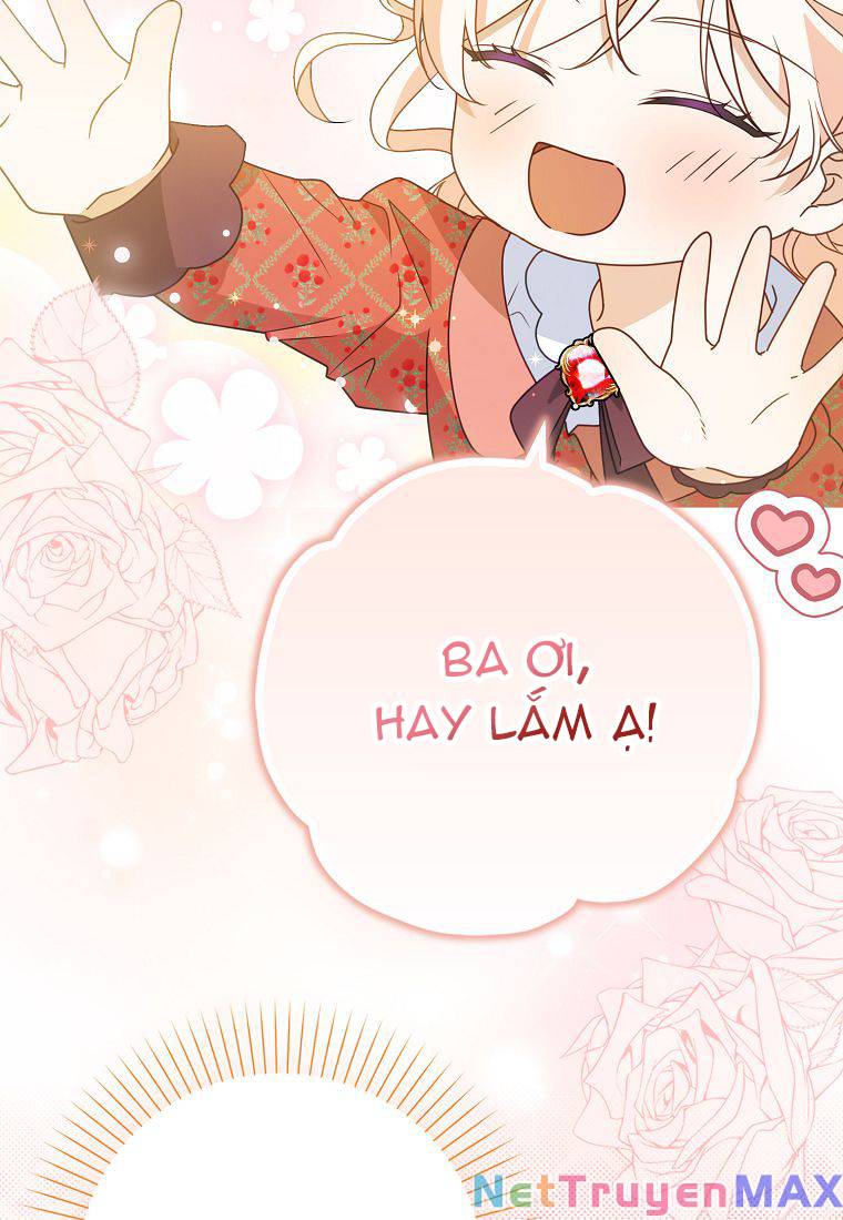 Đứa Trẻ Côn Đồ Nhà Công Tước Chapter 11 - Trang 45