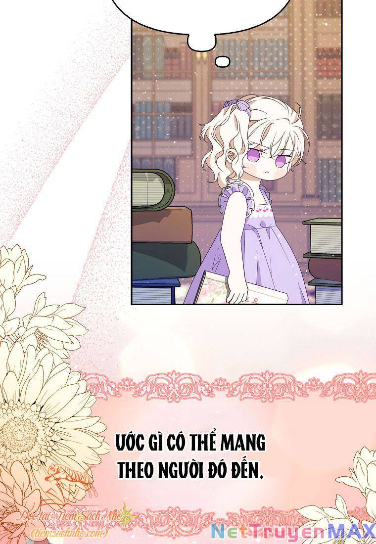 Đứa Trẻ Côn Đồ Nhà Công Tước Chapter 16 - Trang 54