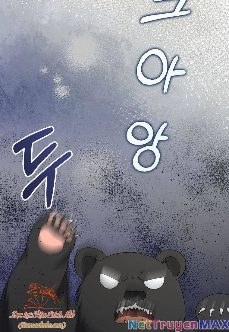 Đứa Trẻ Côn Đồ Nhà Công Tước Chapter 17 - Trang 113