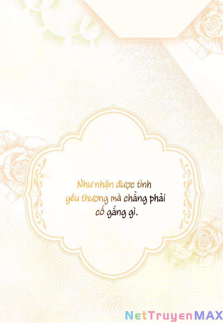 Đứa Trẻ Côn Đồ Nhà Công Tước Chapter 11 - Trang 11