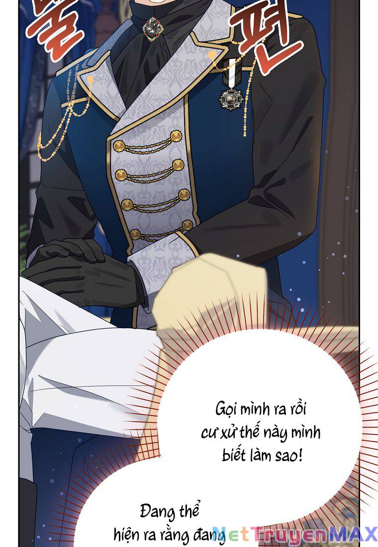 Đứa Trẻ Côn Đồ Nhà Công Tước Chapter 11 - Trang 39
