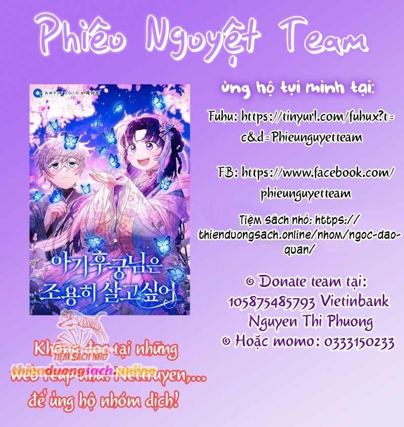 Đứa Trẻ Côn Đồ Nhà Công Tước Chapter 47 - Trang 8