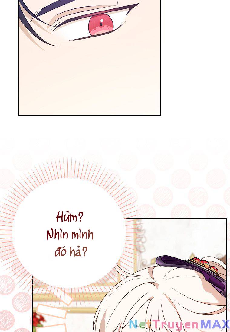 Đứa Trẻ Côn Đồ Nhà Công Tước Chapter 11 - Trang 32