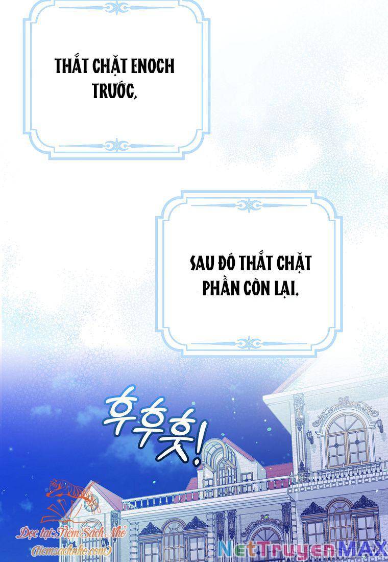 Đứa Trẻ Côn Đồ Nhà Công Tước Chapter 16 - Trang 40