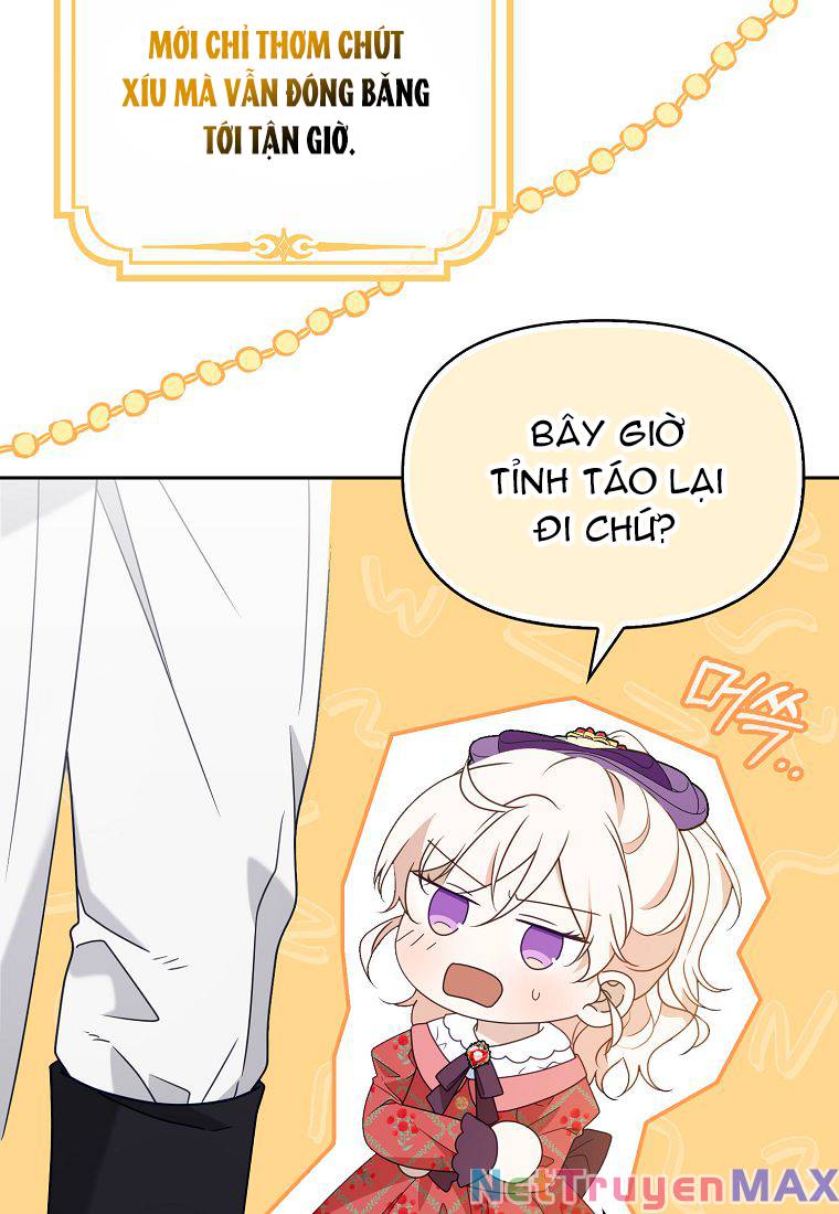 Đứa Trẻ Côn Đồ Nhà Công Tước Chapter 11 - Trang 69
