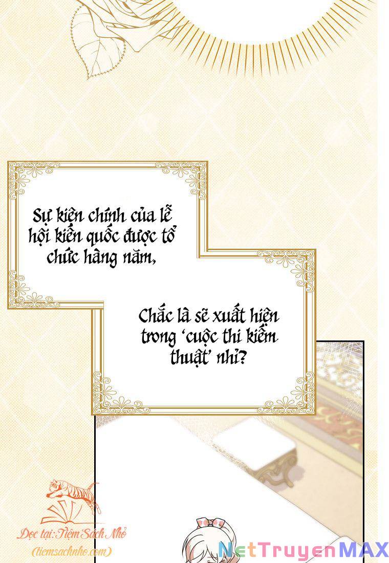 Đứa Trẻ Côn Đồ Nhà Công Tước Chapter 17 - Trang 48