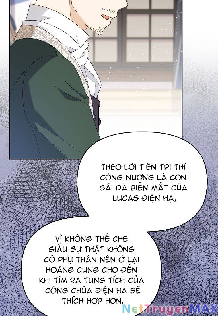 Đứa Trẻ Côn Đồ Nhà Công Tước Chapter 11 - Trang 23