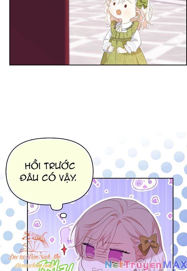Đứa Trẻ Côn Đồ Nhà Công Tước Chapter 7 - Trang 54