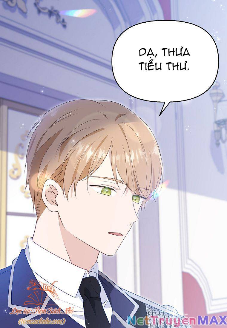 Đứa Trẻ Côn Đồ Nhà Công Tước Chapter 7 - Trang 56