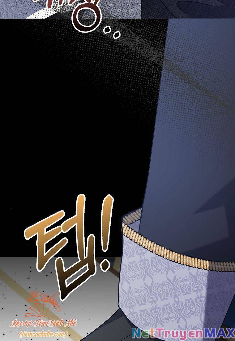 Đứa Trẻ Côn Đồ Nhà Công Tước Chapter 11 - Trang 49