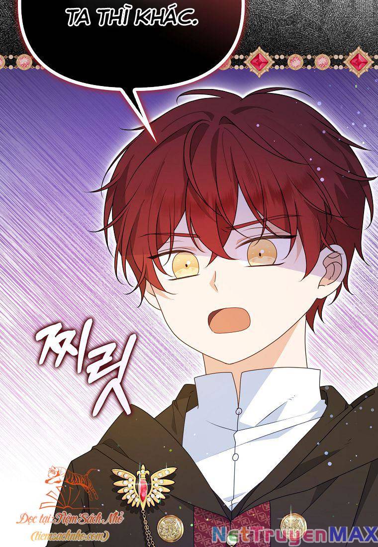 Đứa Trẻ Côn Đồ Nhà Công Tước Chapter 17 - Trang 8