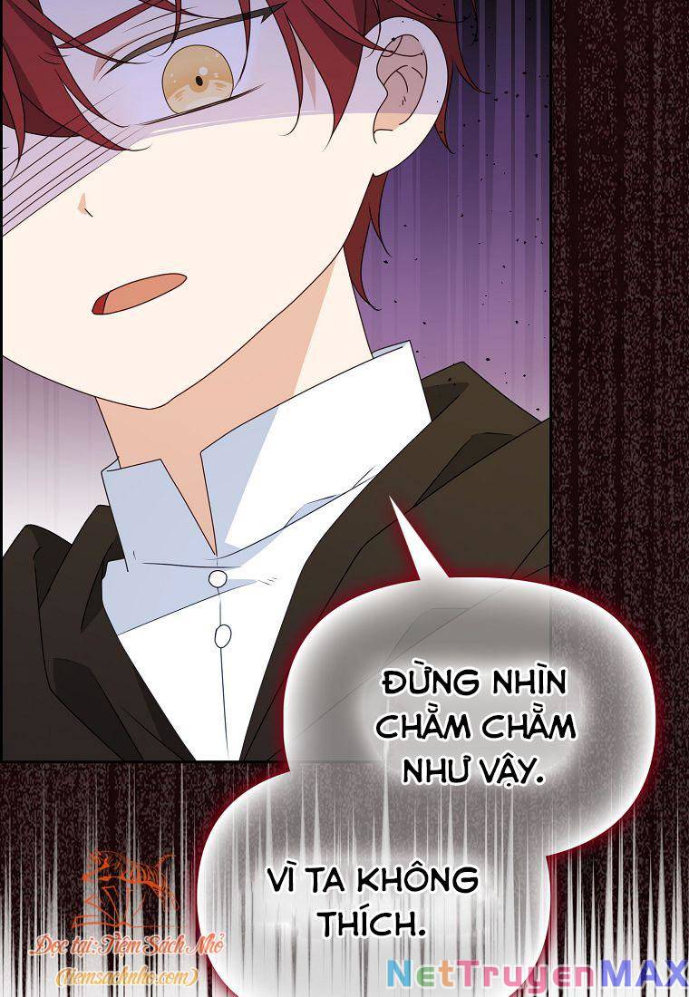 Đứa Trẻ Côn Đồ Nhà Công Tước Chapter 16 - Trang 88