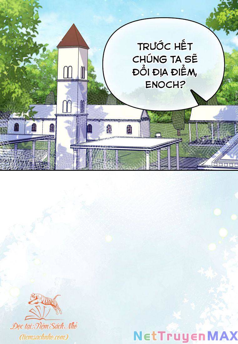 Đứa Trẻ Côn Đồ Nhà Công Tước Chapter 17 - Trang 91