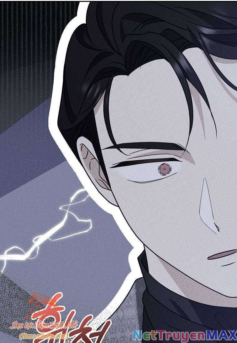 Đứa Trẻ Côn Đồ Nhà Công Tước Chapter 11 - Trang 48