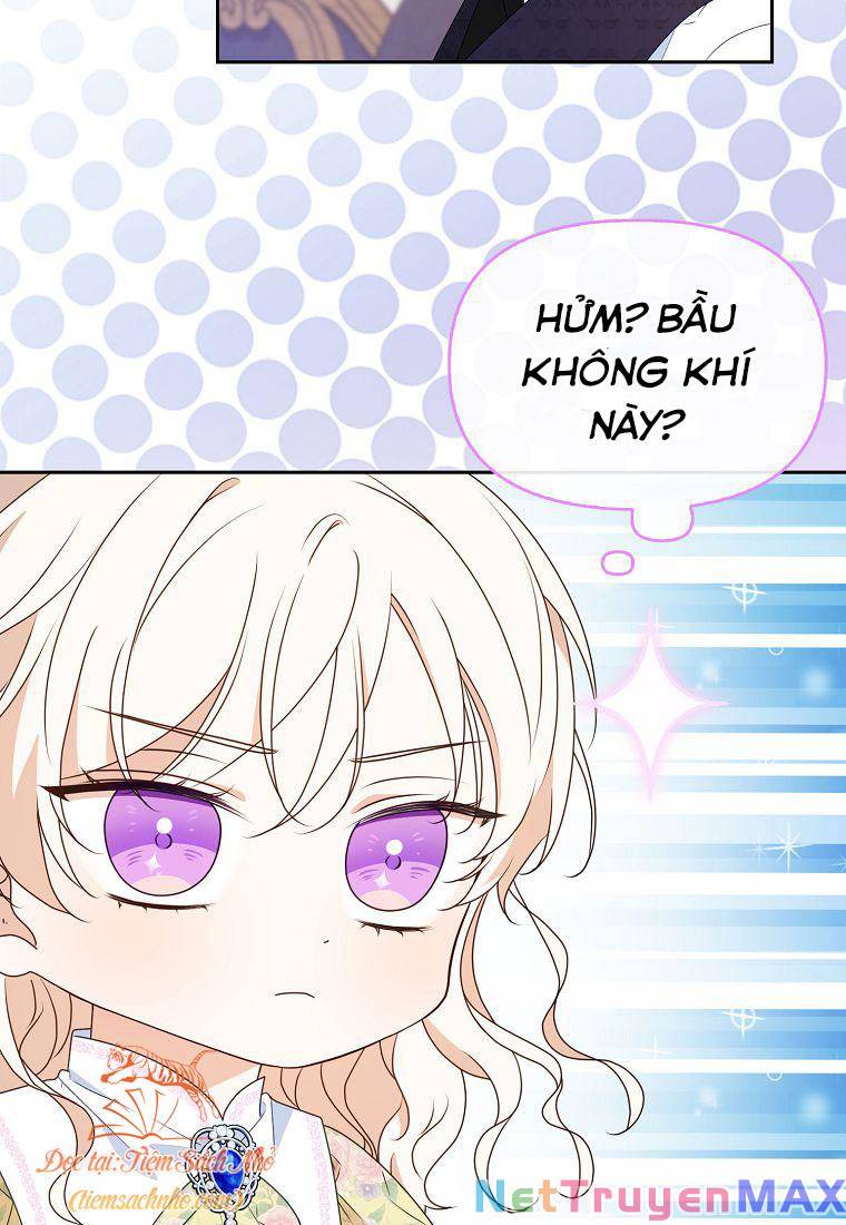 Đứa Trẻ Côn Đồ Nhà Công Tước Chapter 16 - Trang 19