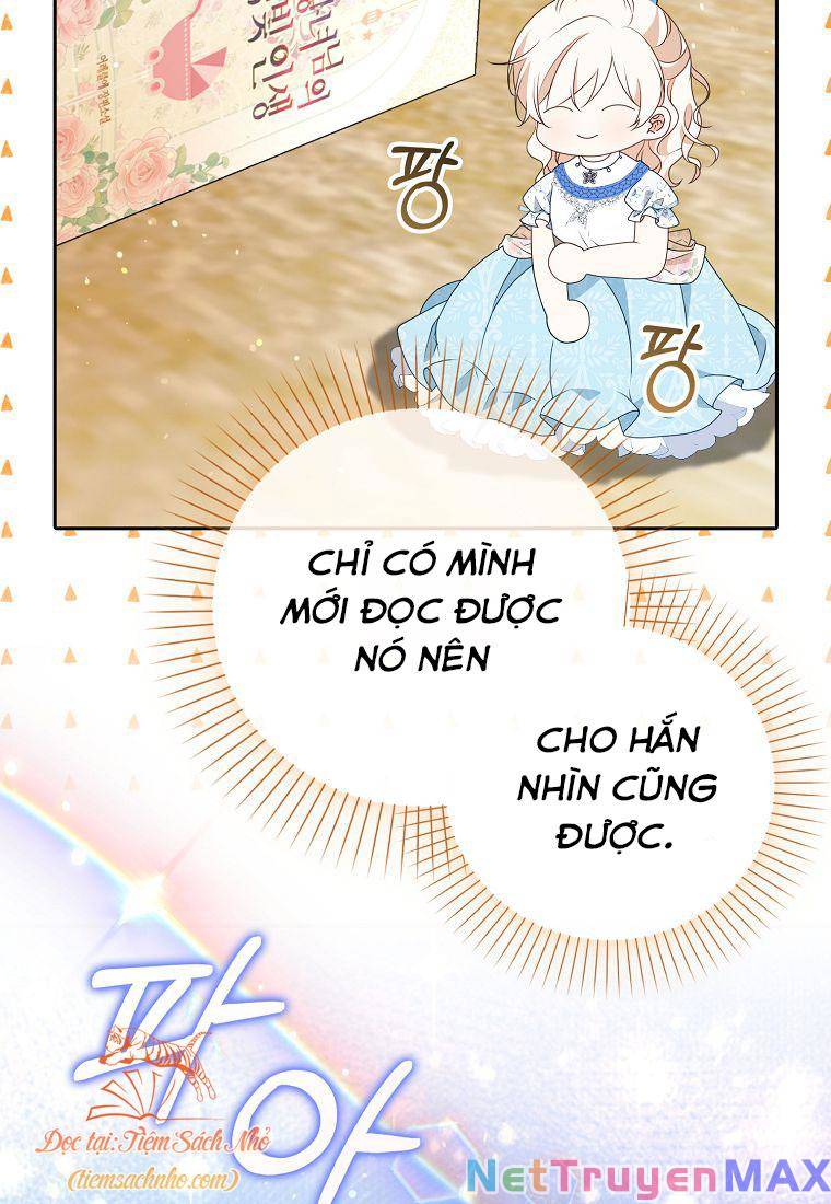 Đứa Trẻ Côn Đồ Nhà Công Tước Chapter 16 - Trang 80
