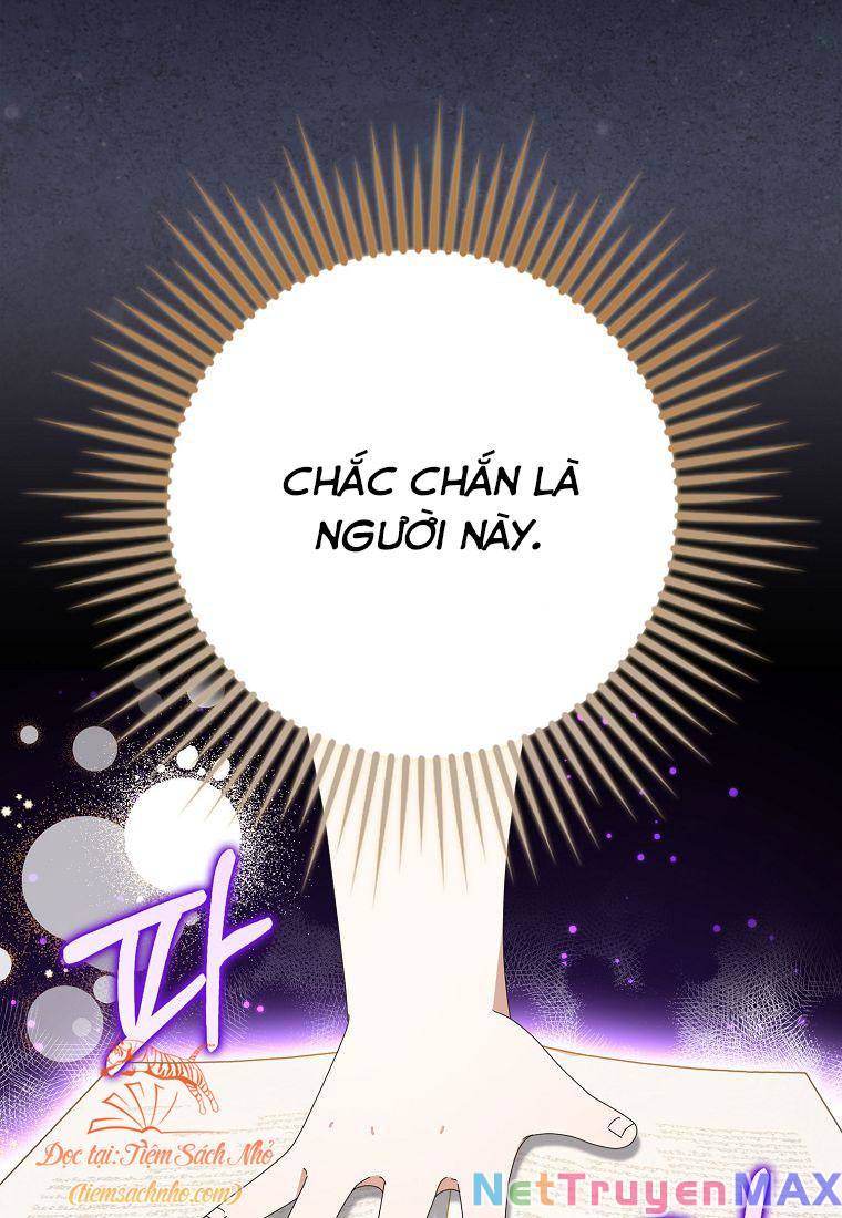 Đứa Trẻ Côn Đồ Nhà Công Tước Chapter 17 - Trang 46