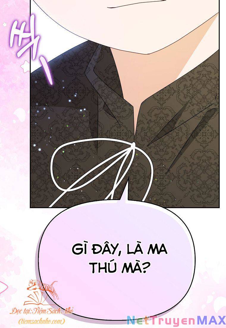 Đứa Trẻ Côn Đồ Nhà Công Tước Chapter 17 - Trang 118