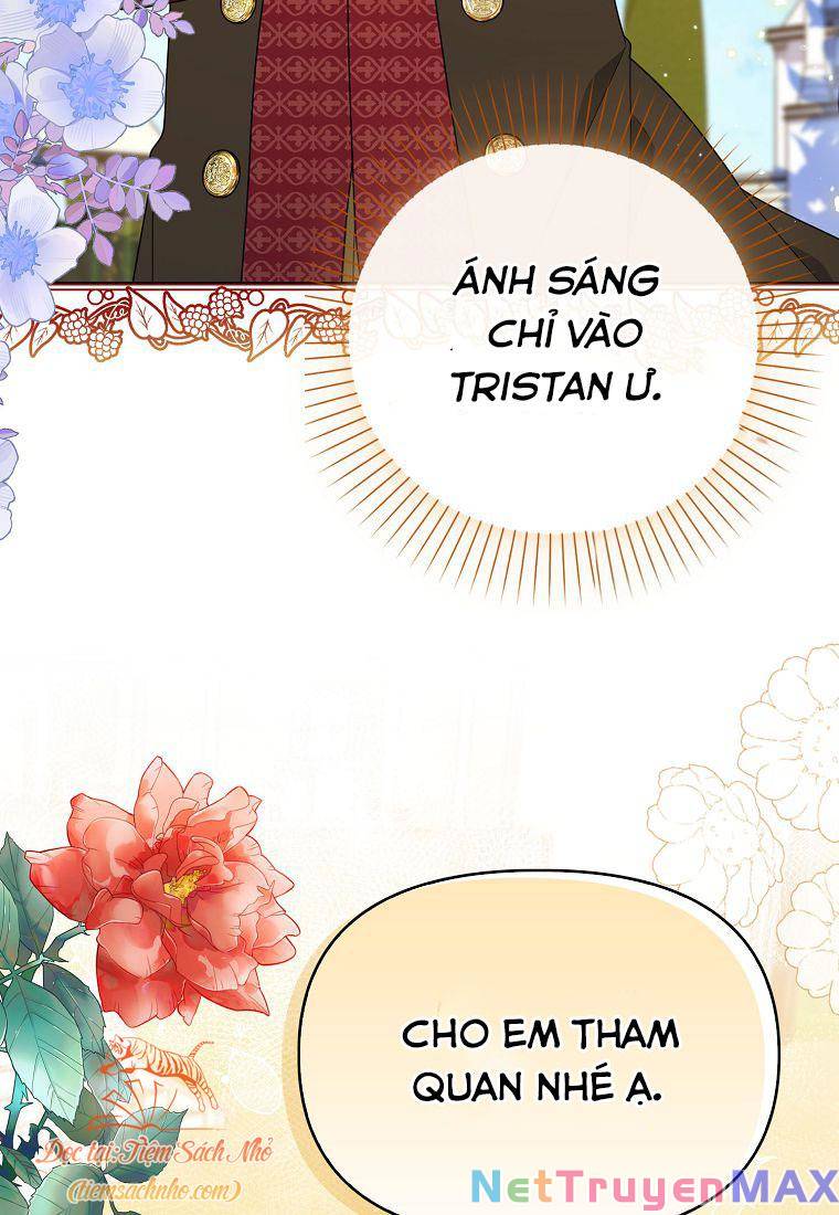 Đứa Trẻ Côn Đồ Nhà Công Tước Chapter 16 - Trang 68