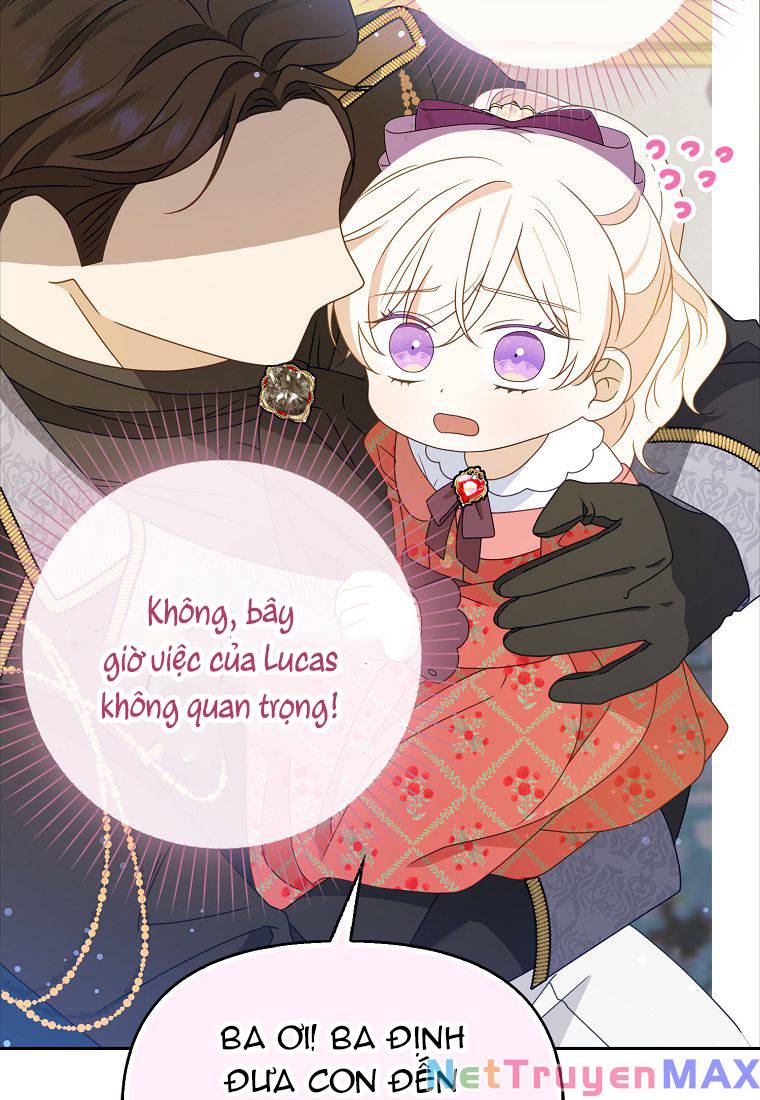 Đứa Trẻ Côn Đồ Nhà Công Tước Chapter 11 - Trang 85