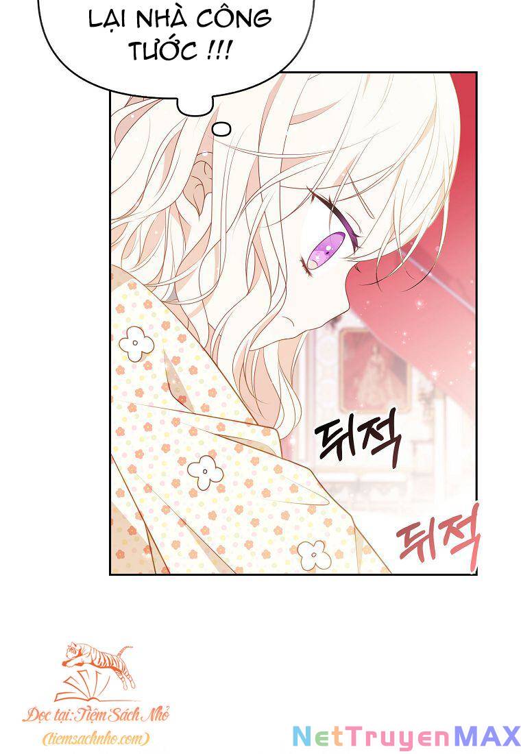 Đứa Trẻ Côn Đồ Nhà Công Tước Chapter 7 - Trang 48