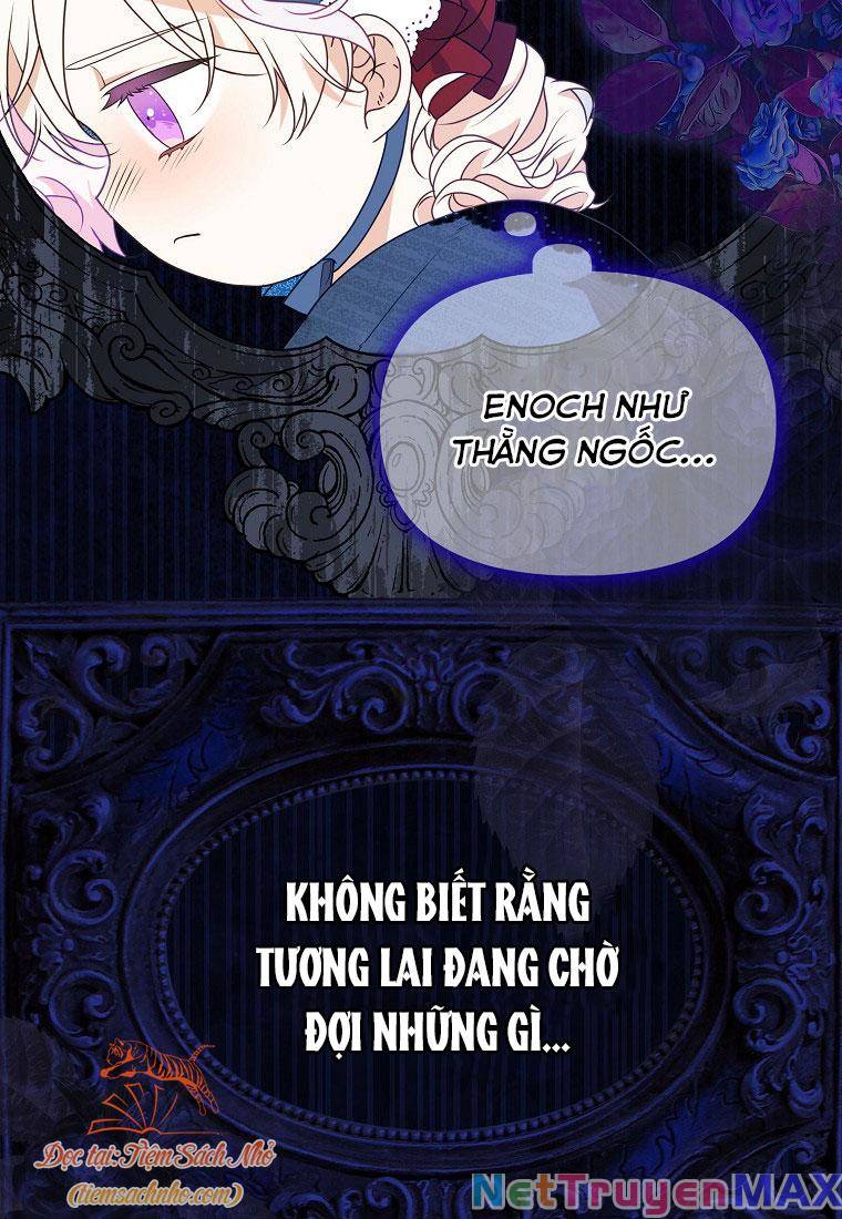Đứa Trẻ Côn Đồ Nhà Công Tước Chapter 13 - Trang 71