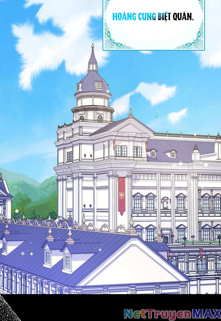 Đứa Trẻ Côn Đồ Nhà Công Tước Chapter 11 - Trang 116