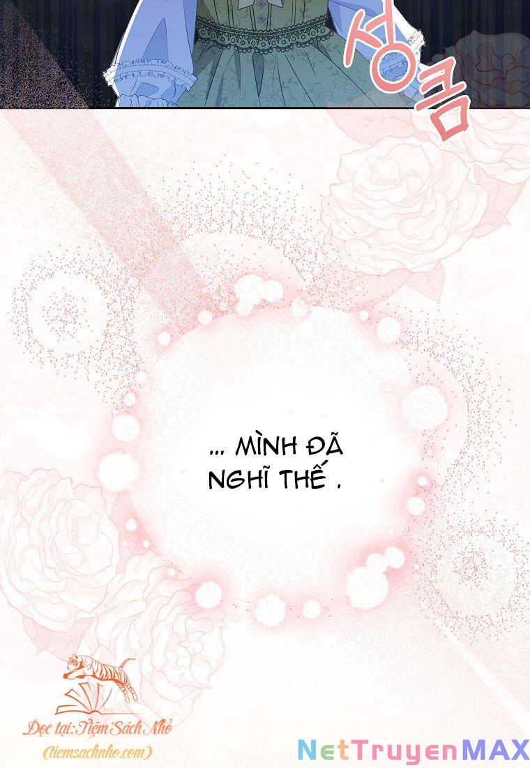 Đứa Trẻ Côn Đồ Nhà Công Tước Chapter 7 - Trang 67