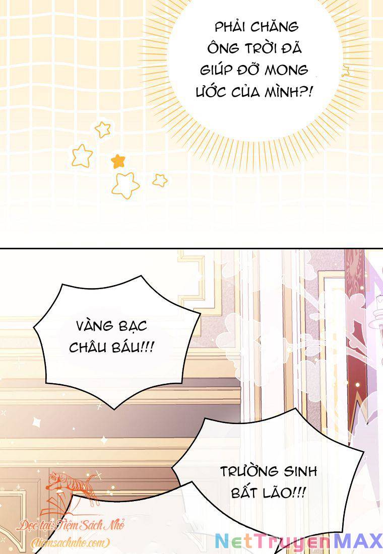 Đứa Trẻ Côn Đồ Nhà Công Tước Chapter 7 - Trang 9