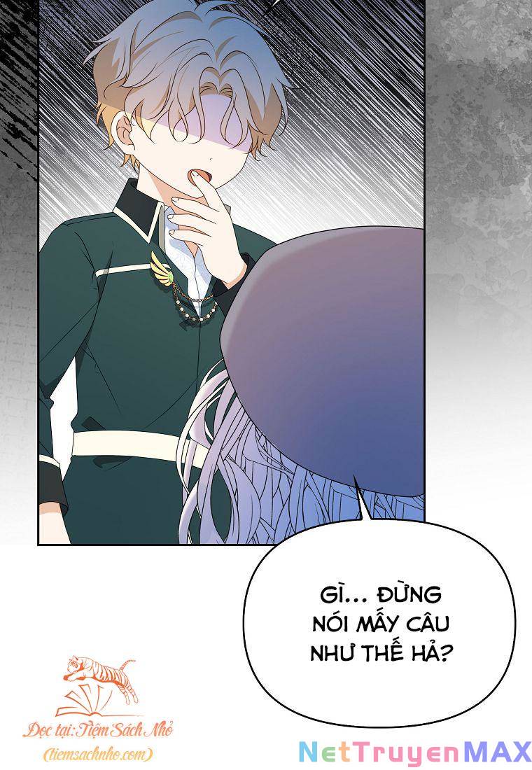 Đứa Trẻ Côn Đồ Nhà Công Tước Chapter 17 - Trang 84