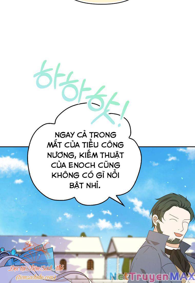 Đứa Trẻ Côn Đồ Nhà Công Tước Chapter 16 - Trang 72