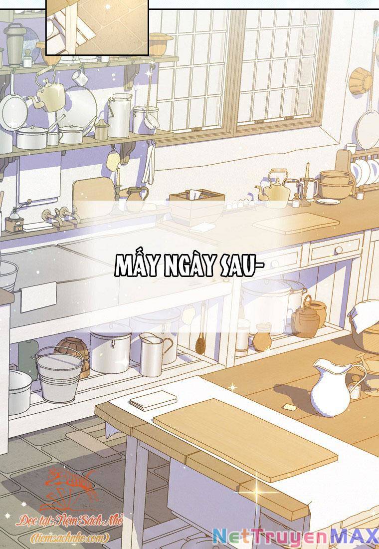 Đứa Trẻ Côn Đồ Nhà Công Tước Chapter 13 - Trang 74