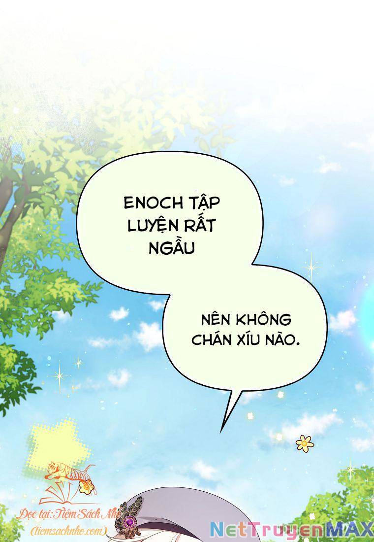 Đứa Trẻ Côn Đồ Nhà Công Tước Chapter 17 - Trang 57