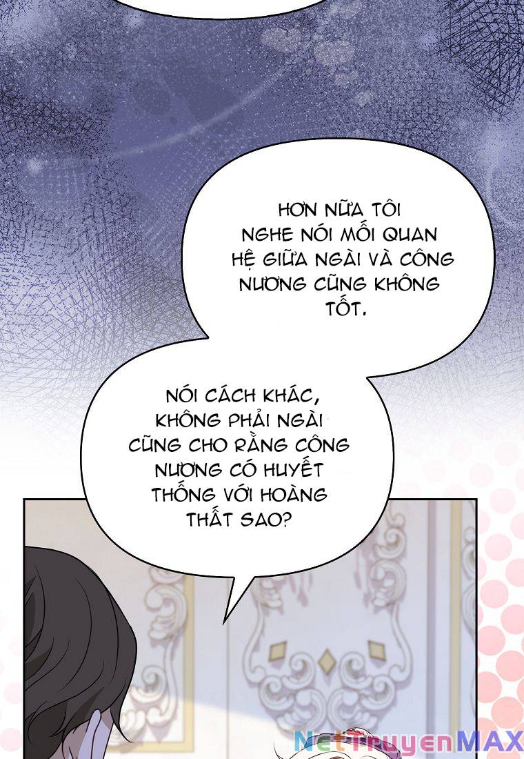 Đứa Trẻ Côn Đồ Nhà Công Tước Chapter 11 - Trang 24