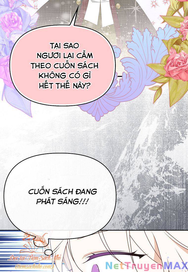 Đứa Trẻ Côn Đồ Nhà Công Tước Chapter 16 - Trang 82