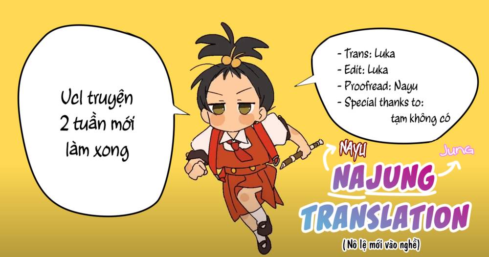 Trị Chứng Mất Ngủ Bằng Asmr Cùng Nhỏ Đàn Em Tinh Nghịch~ Chapter 1 - Trang 45