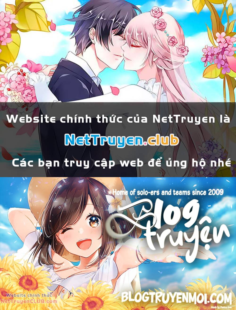 Trị Chứng Mất Ngủ Bằng Asmr Cùng Nhỏ Đàn Em Tinh Nghịch~ Chapter 1 - Trang 0