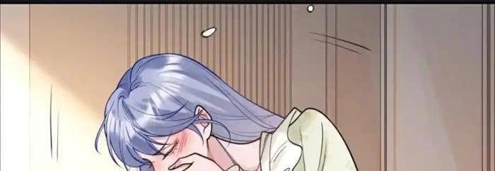 Bí Mật Nhỏ Của Ngỗng Trắng Chapter 29 - Trang 12