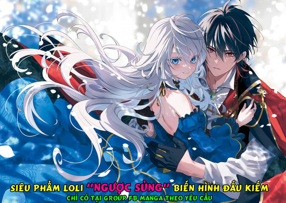 Anh Hùng Onepunch Chapter 275 - Trang 31