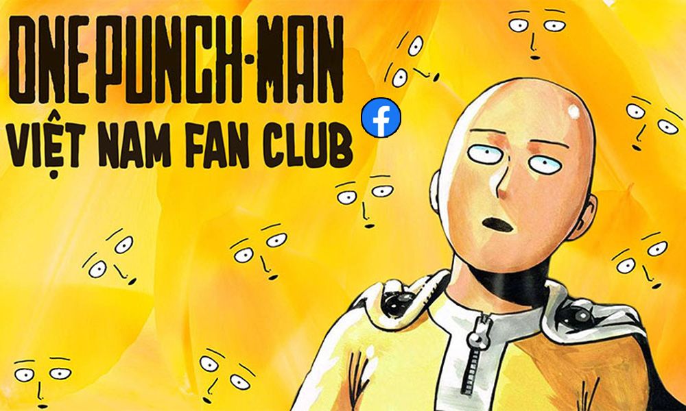 Anh Hùng Onepunch Chapter 219 - Trang 0