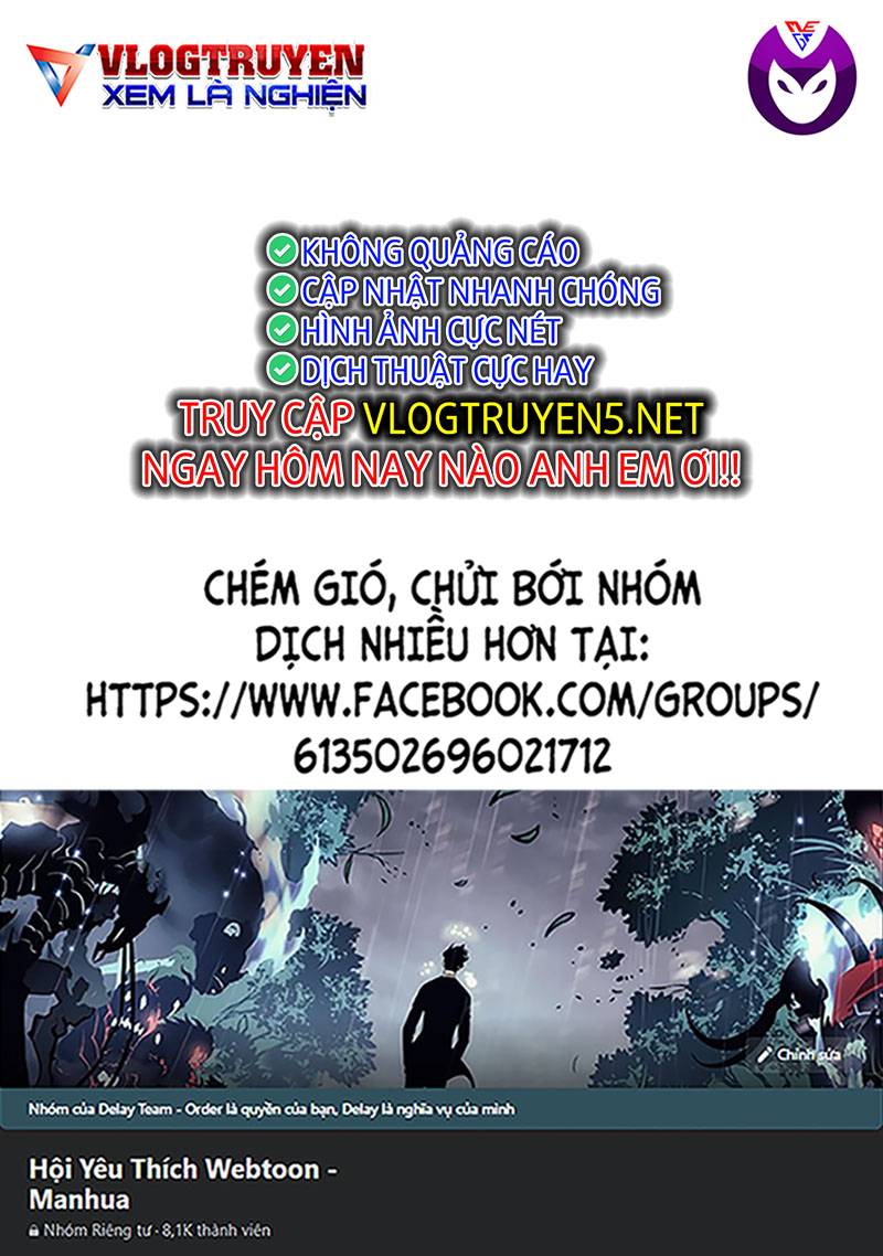Anh Hùng Onepunch Chapter 233 - Trang 0