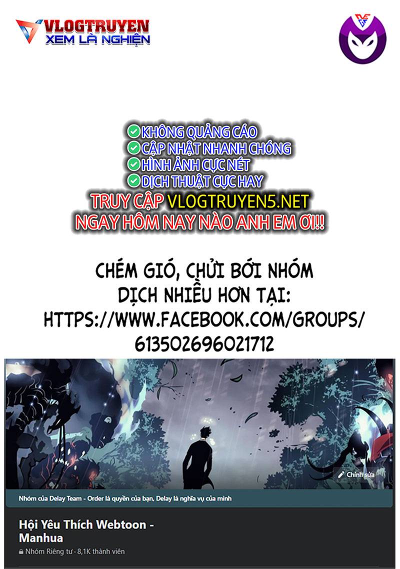 Anh Hùng Onepunch Chapter 235 - Trang 0
