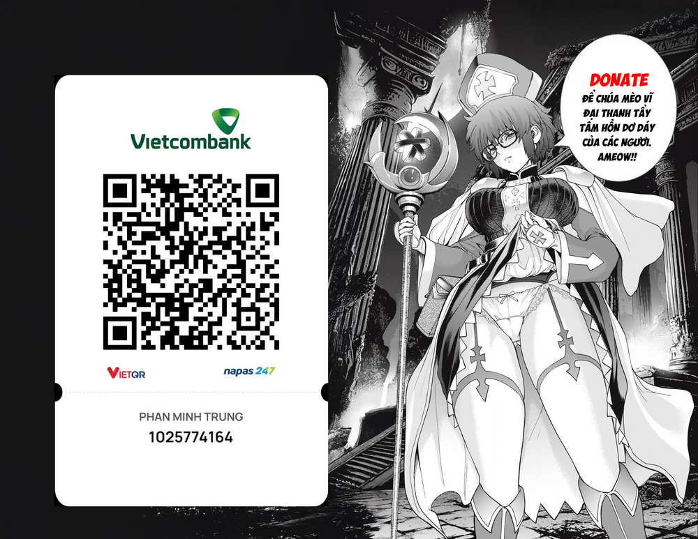 Anh Hùng Onepunch Chapter 275 - Trang 33