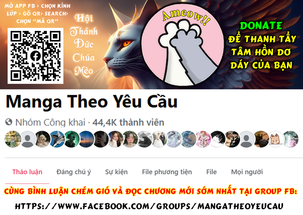 Anh Hùng Onepunch Chapter 272 - Trang 0