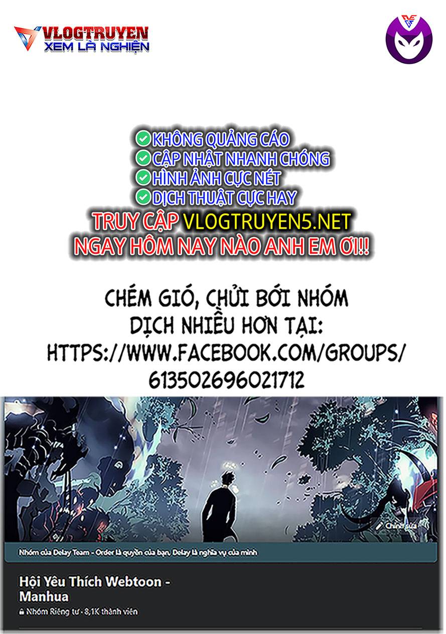 Anh Hùng Onepunch Chapter 234 - Trang 0