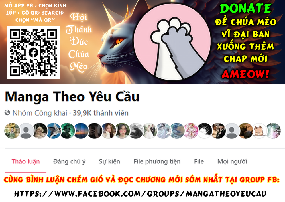 Anh Hùng Onepunch Chapter 269 - Trang 22